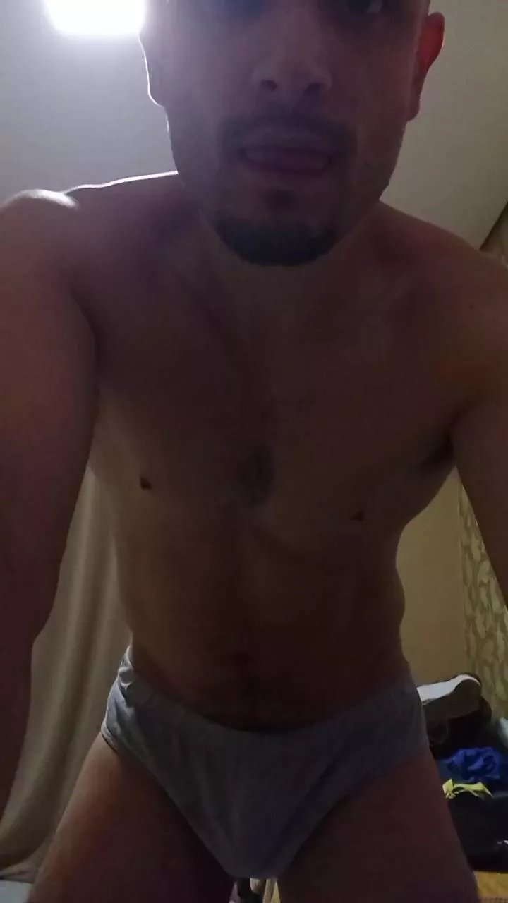 Offline diegocortezbr on Cam4