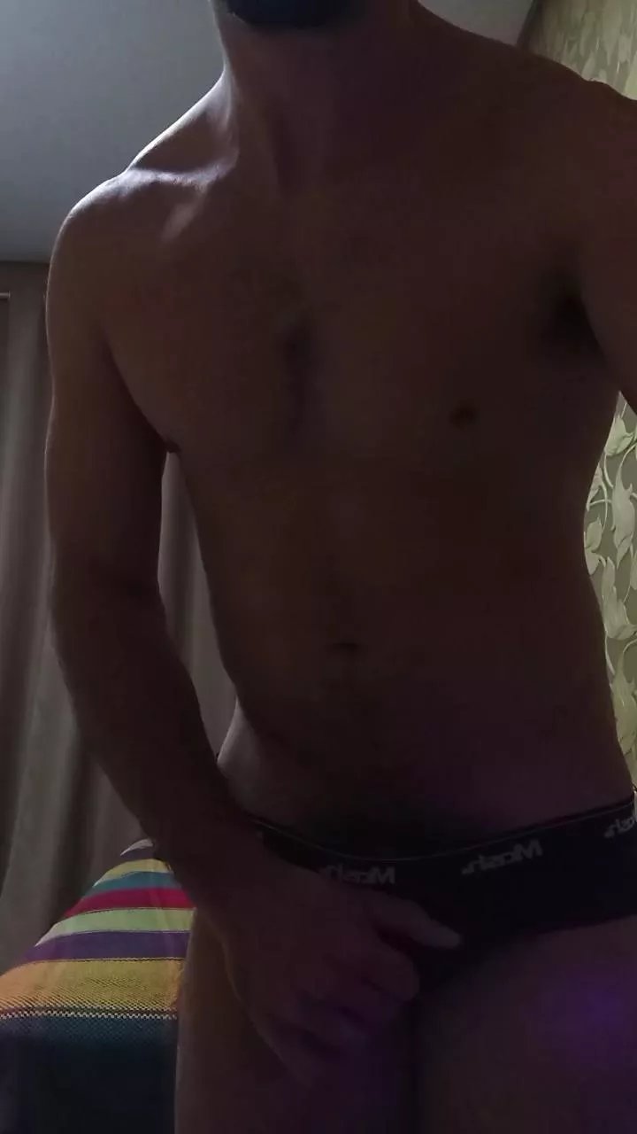 Offline diegocortezbr on Cam4