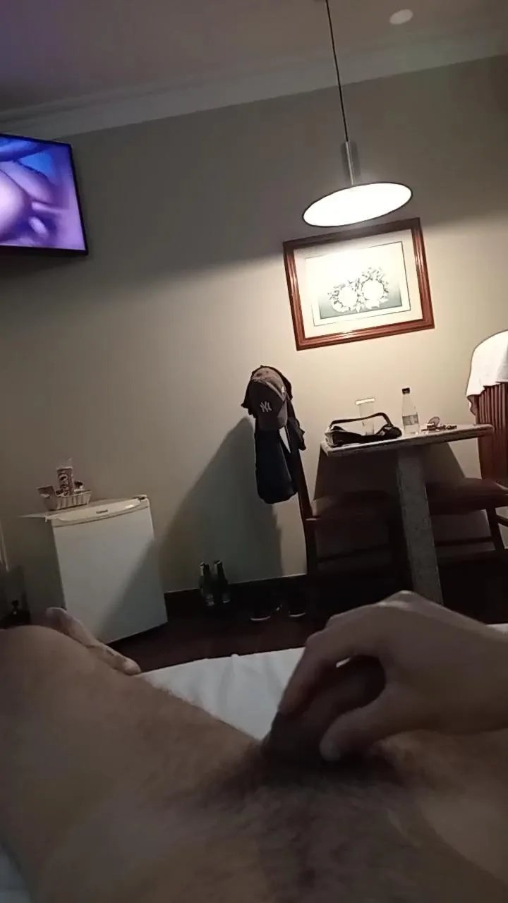 Offline diegocortezbr on Cam4