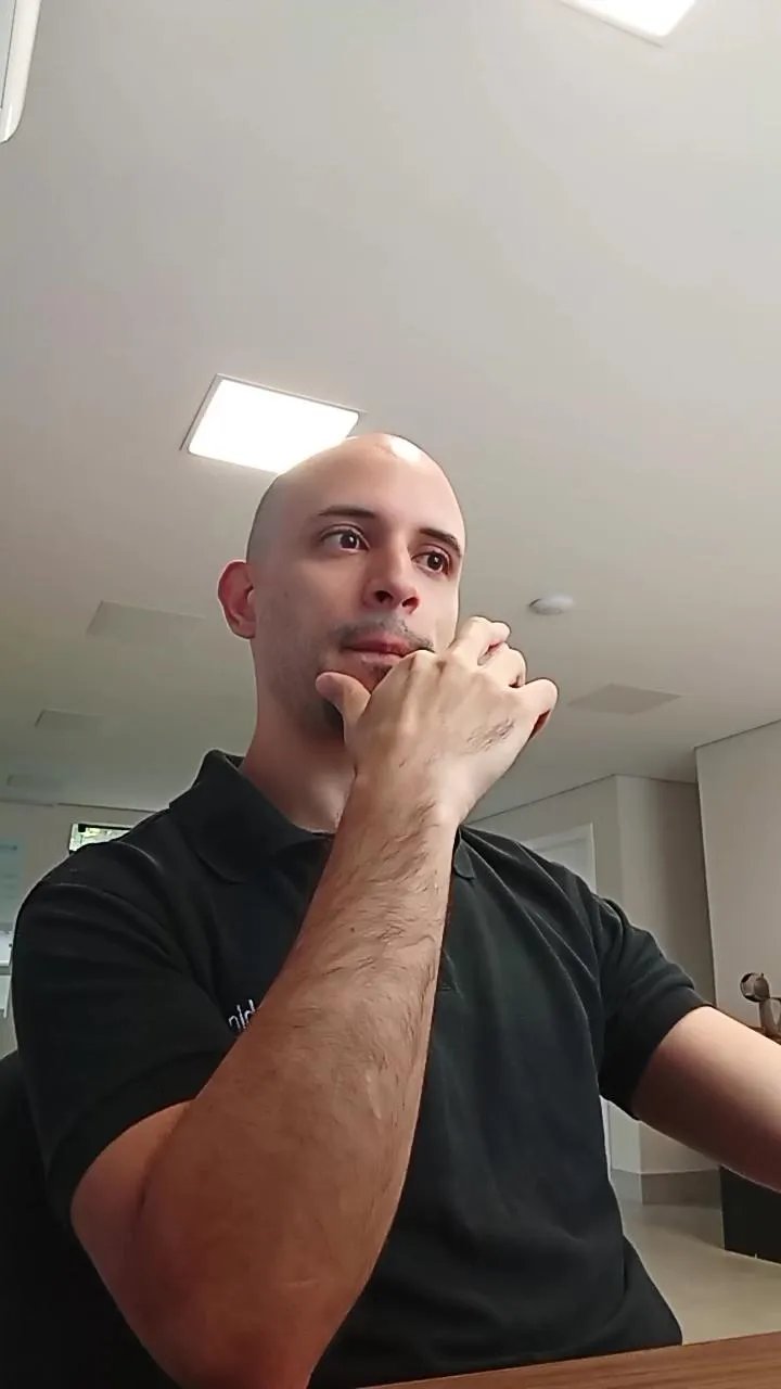 Offline diegocortezbr on Cam4