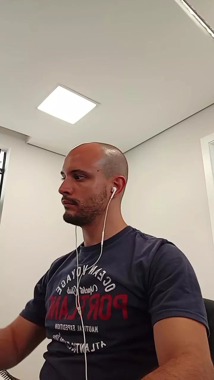 Offline diegocortezbr on Cam4