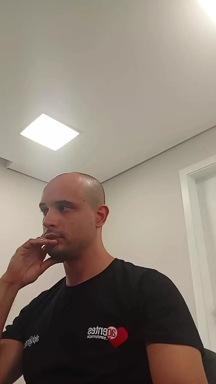 Offline diegocortezbr on Cam4