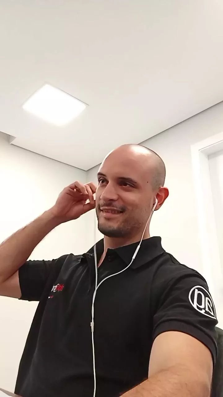 Offline diegocortezbr on Cam4