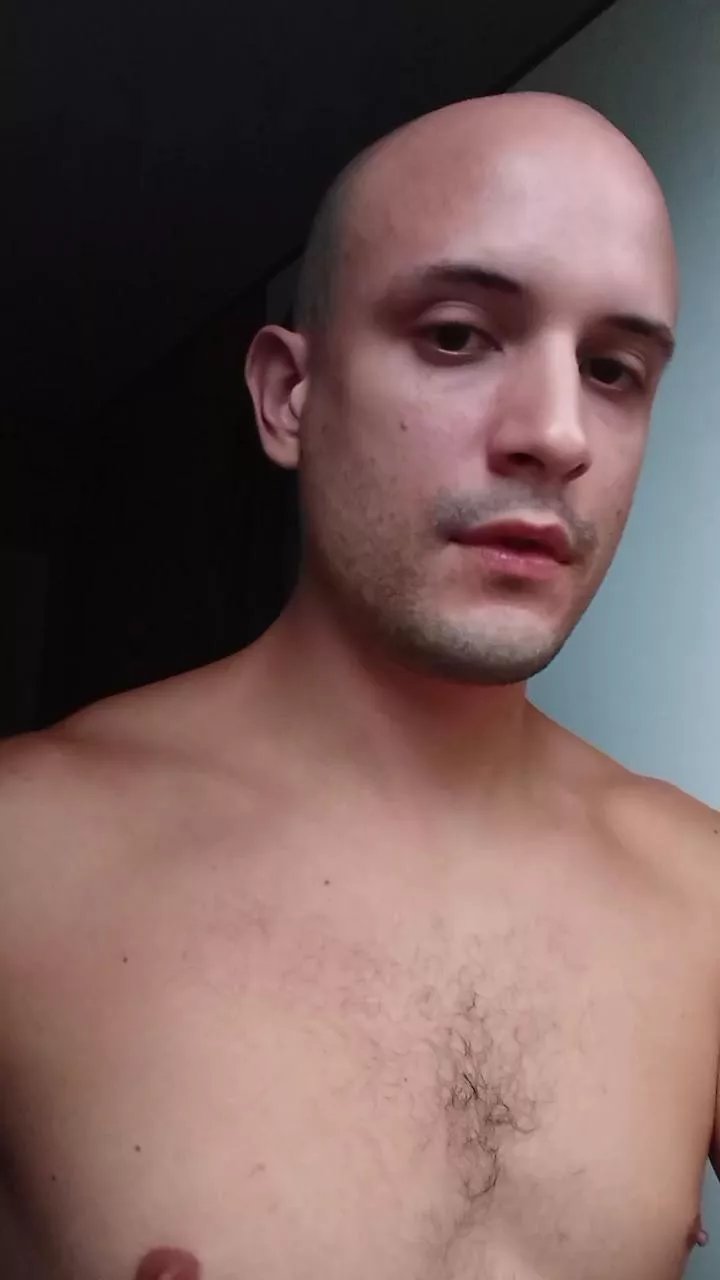 Offline diegocortezbr on Cam4