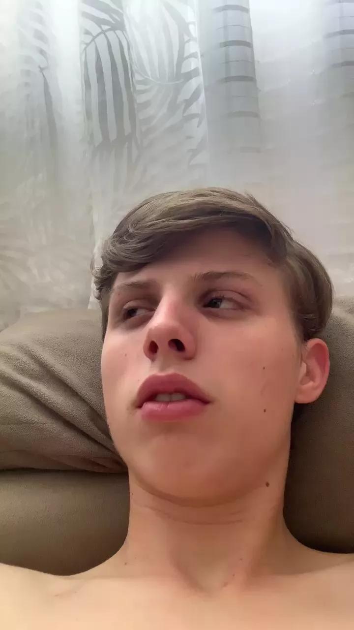 DiegoLoirin on Cam4 