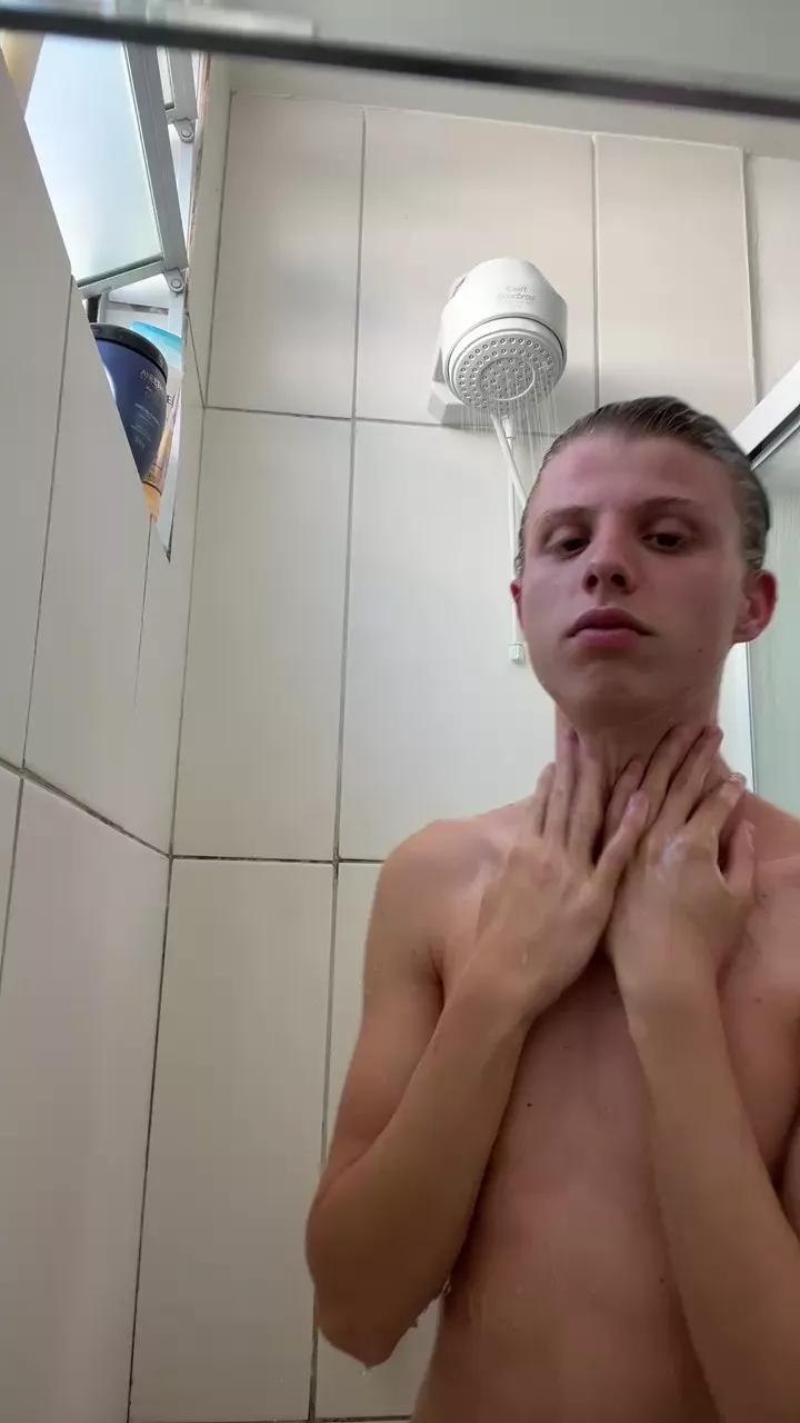 DiegoLoirin on Cam4 
