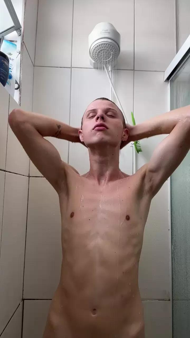 DiegoLoirin on Cam4 