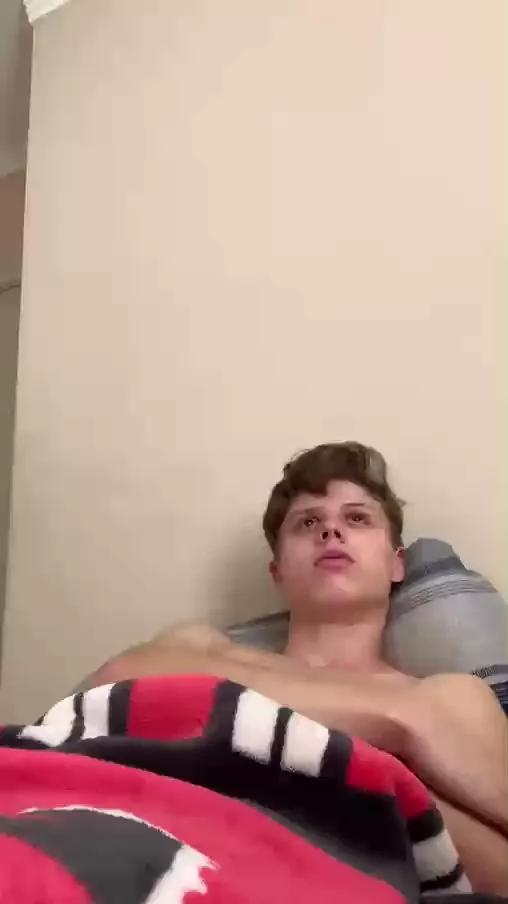 DiegoLoirin on Cam4 