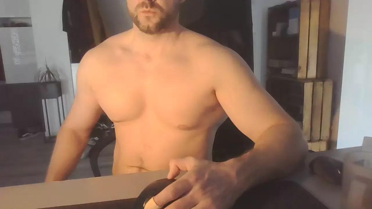 dirty__m on Cam4 