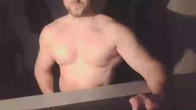 dirty__m on Cam4 