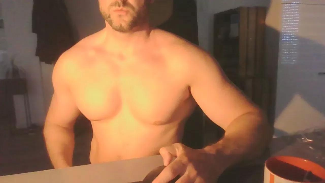 dirty__m on Cam4 