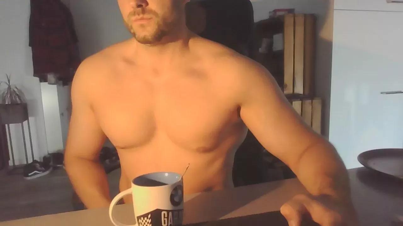 dirty__m on Cam4 