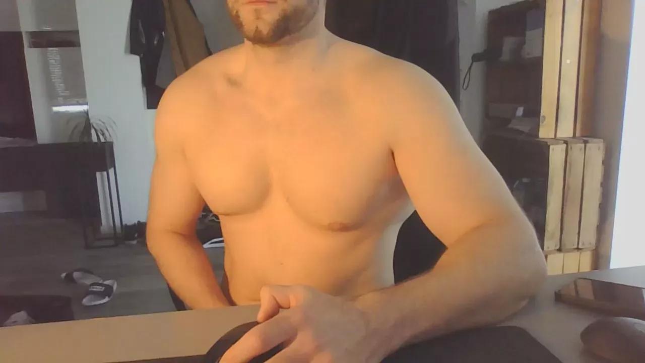 dirty__m on Cam4 