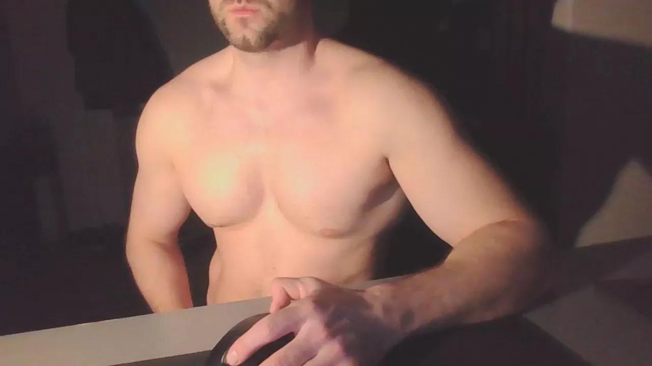 dirty__m on Cam4 