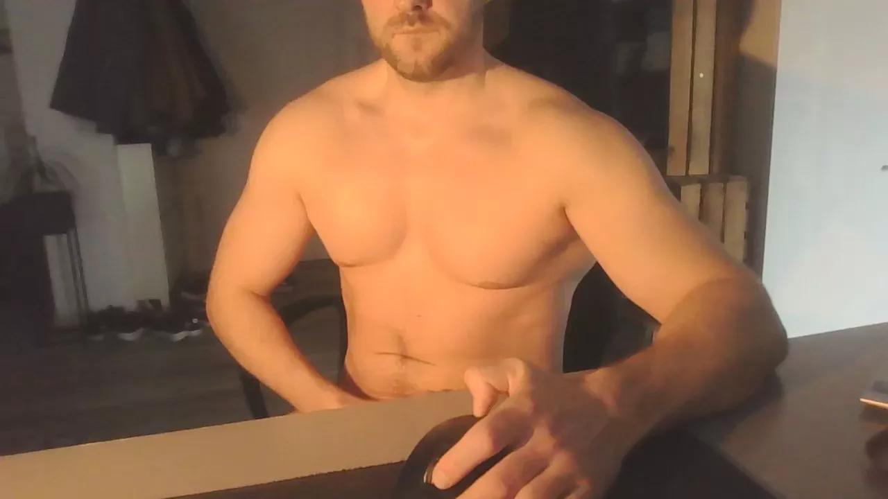 dirty__m on Cam4 