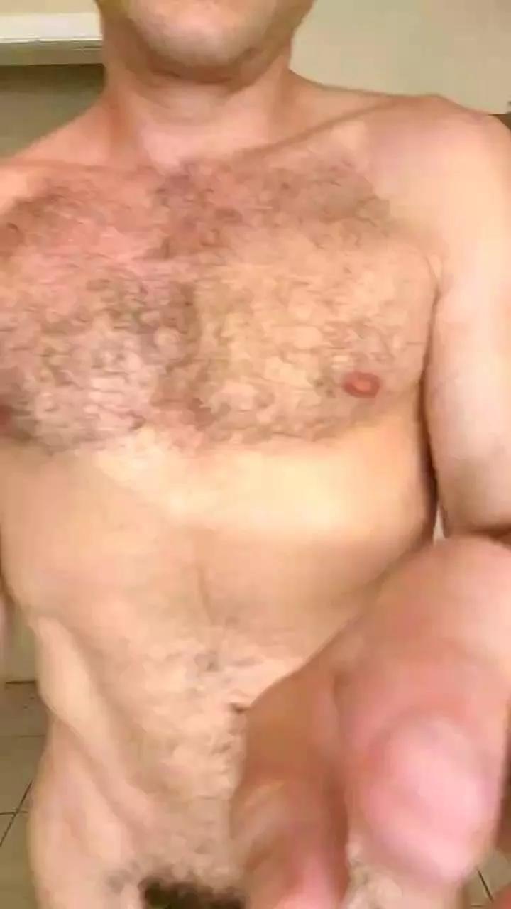 ditboi6 on Cam4 