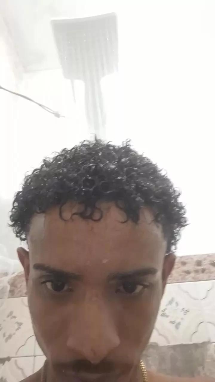 DmouraMoura25 on Cam4 