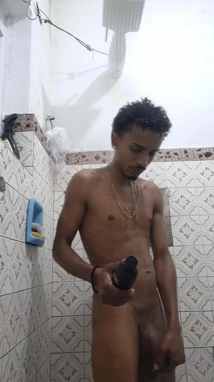 DmouraMoura25 on Cam4 