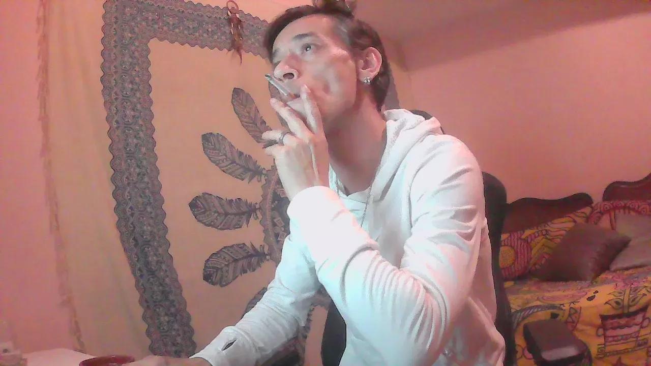 Dogtrainingay on Cam4 