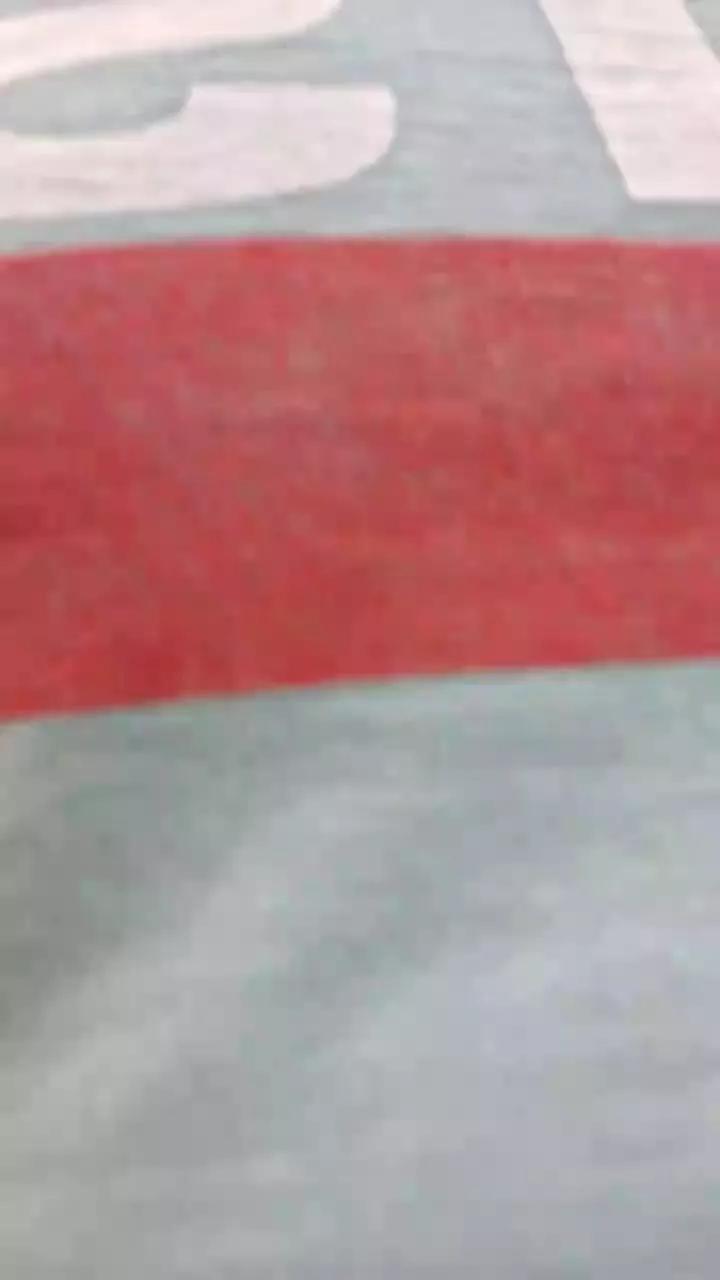 dongabriel9 on Cam4 