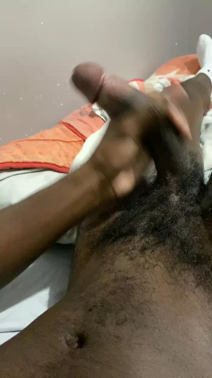 Doomdrag4 on Cam4 