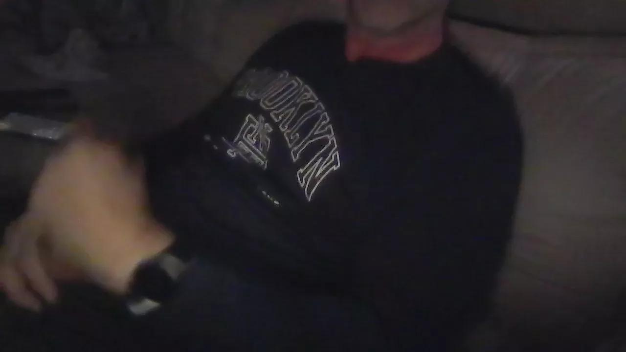 Dotadomasmad on Cam4 