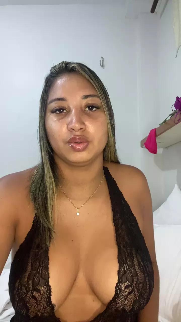 dotadonatal20cm on Cam4 