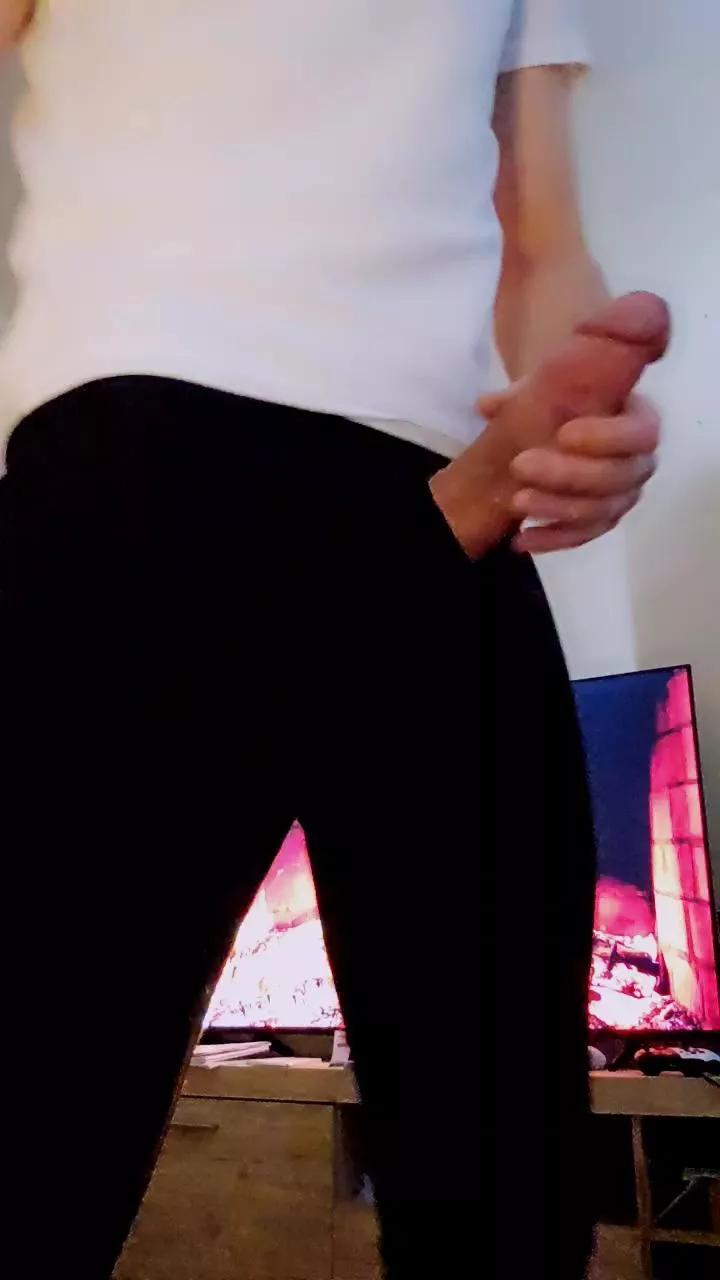 dreamssssss on Cam4 