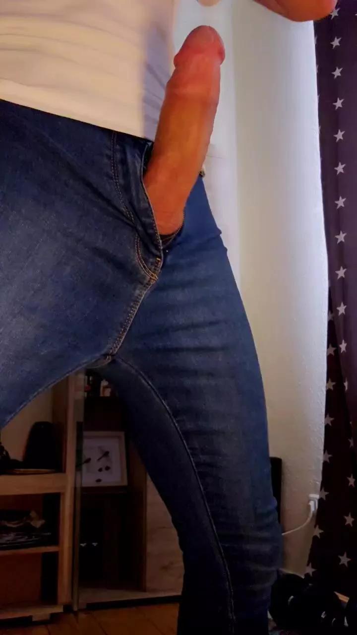 dreamssssss on Cam4 