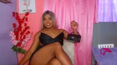 duorulito on Cam4 