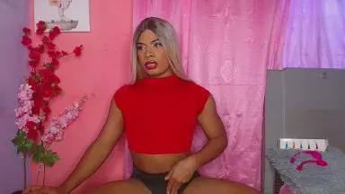 duorulito on Cam4 
