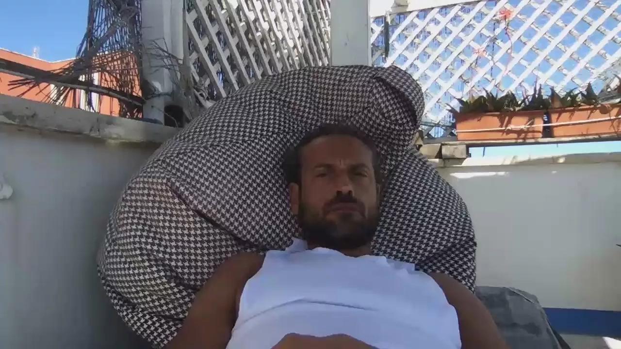 durillo80 on Cam4 