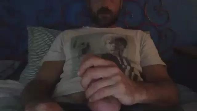 durillo80 on Cam4 