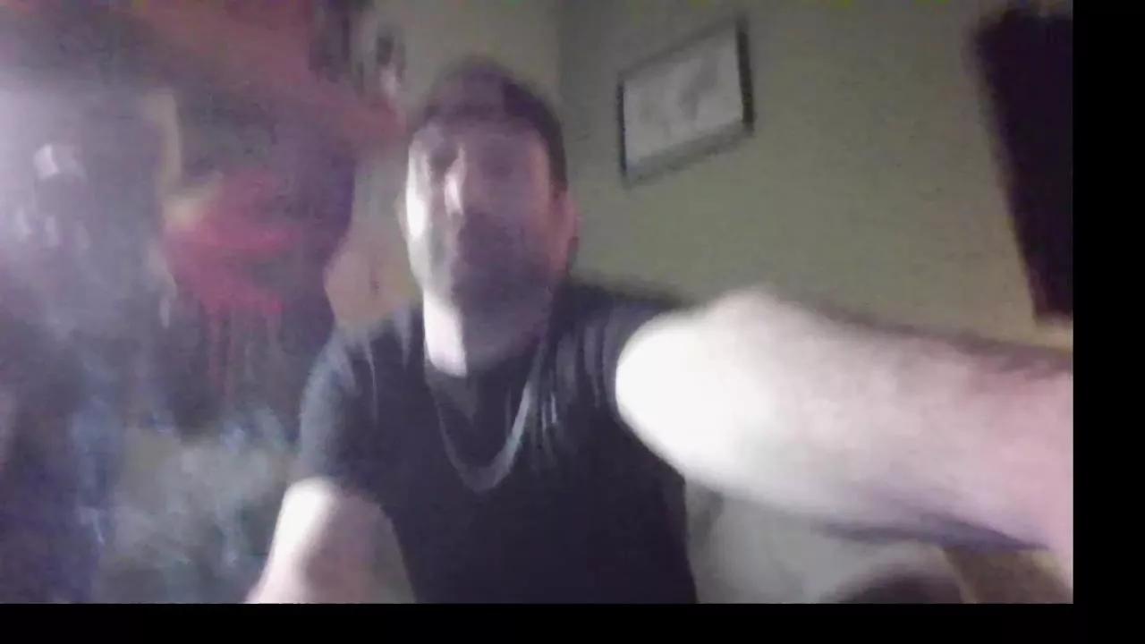 Edwardlong on Cam4 