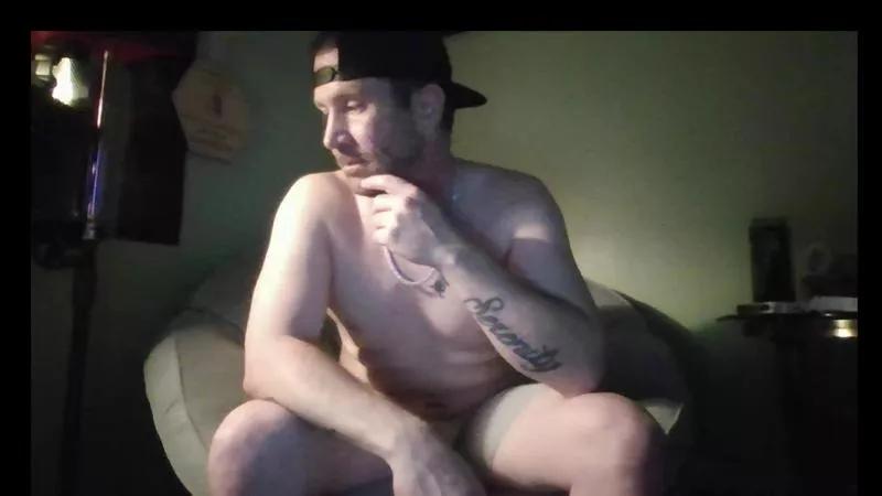 Edwardlong on Cam4 