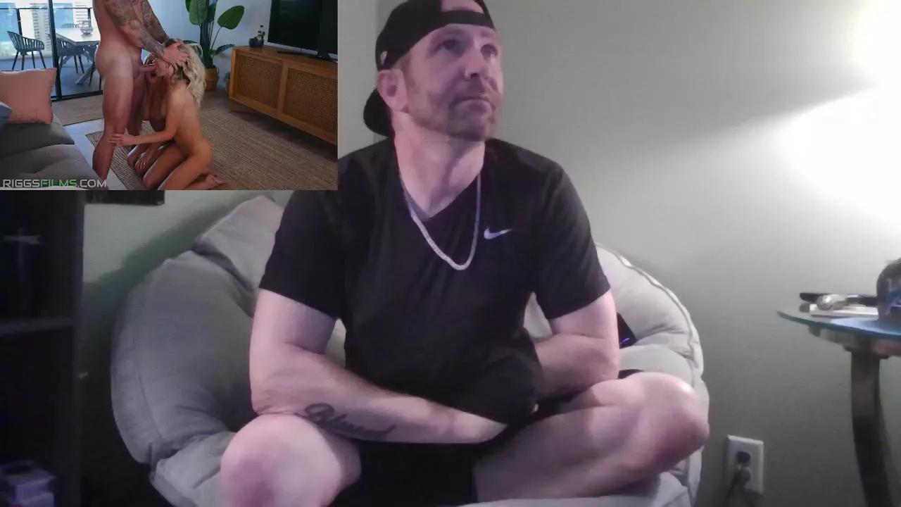Edwardlong on Cam4 