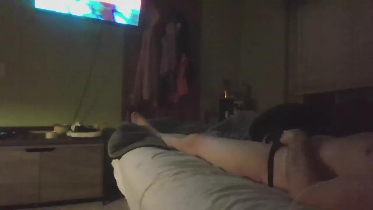 Edwardlong on Cam4 