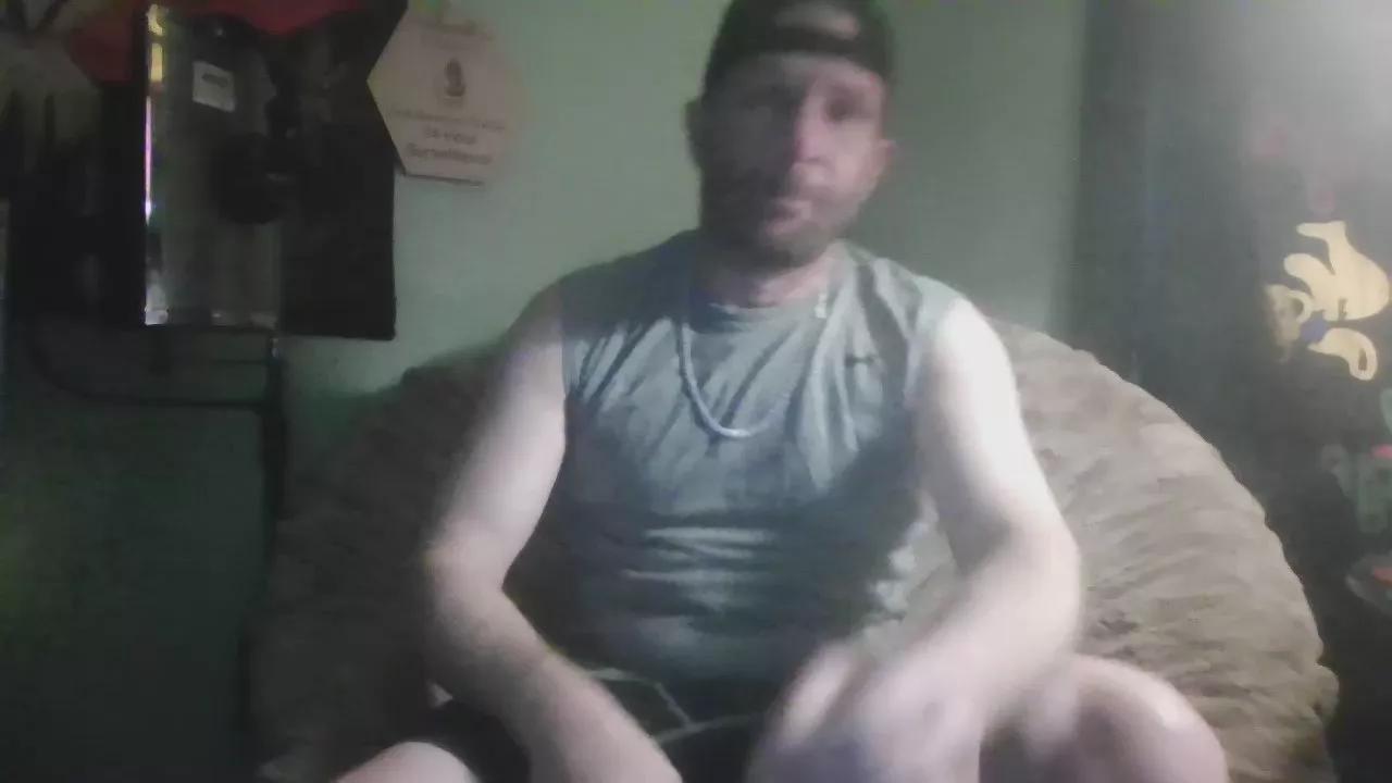Edwardlong on Cam4 