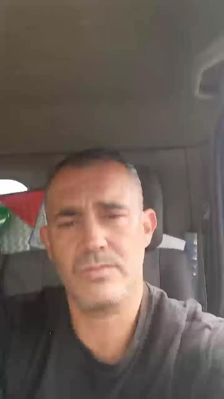 elgefe80 on Cam4 