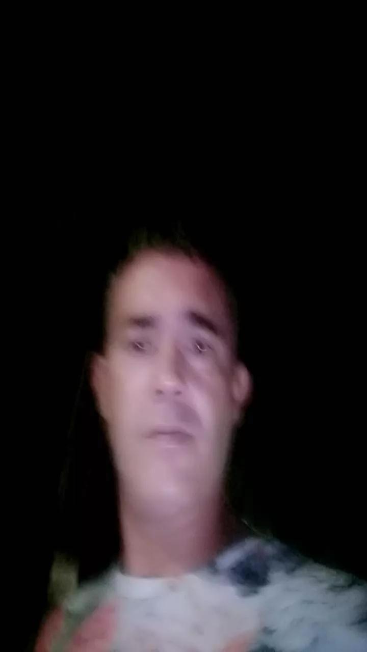 elgefe80 on Cam4 