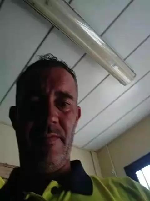 elgefe80 on Cam4 