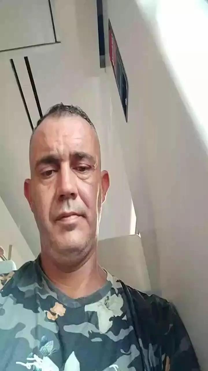 elgefe80 on Cam4 