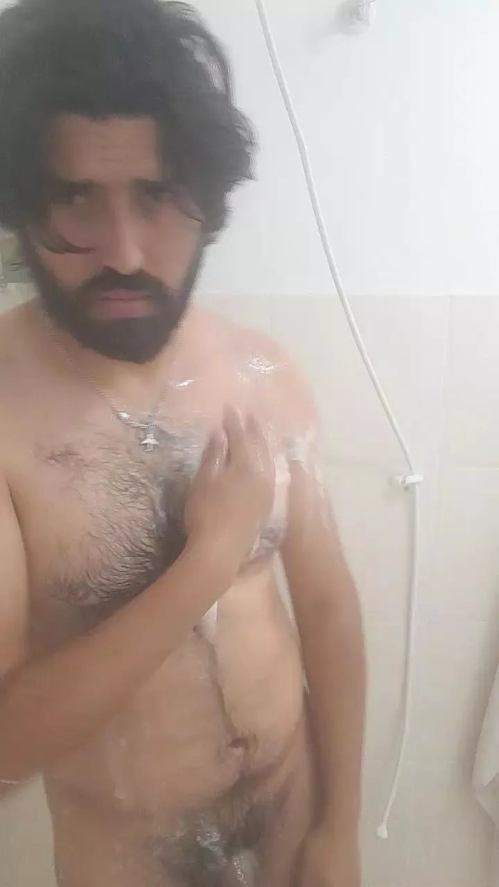 Offline eliashotfun on Cam4