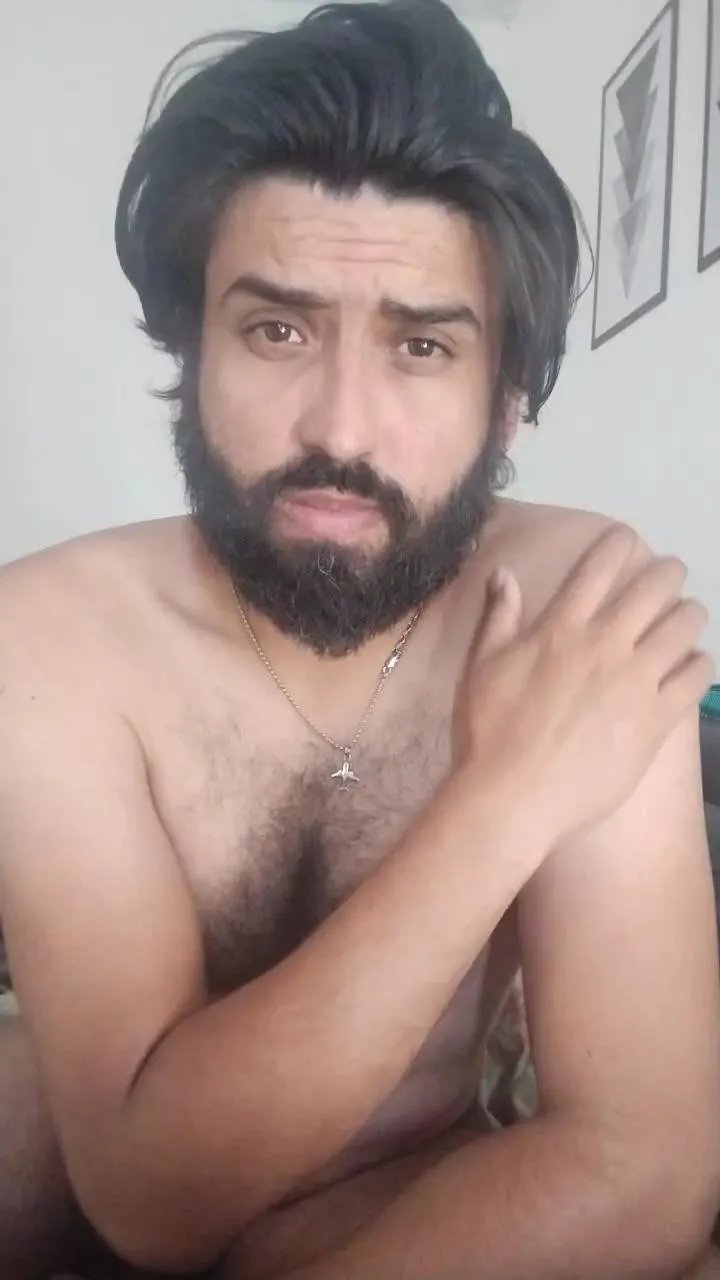 Offline eliashotfun on Cam4