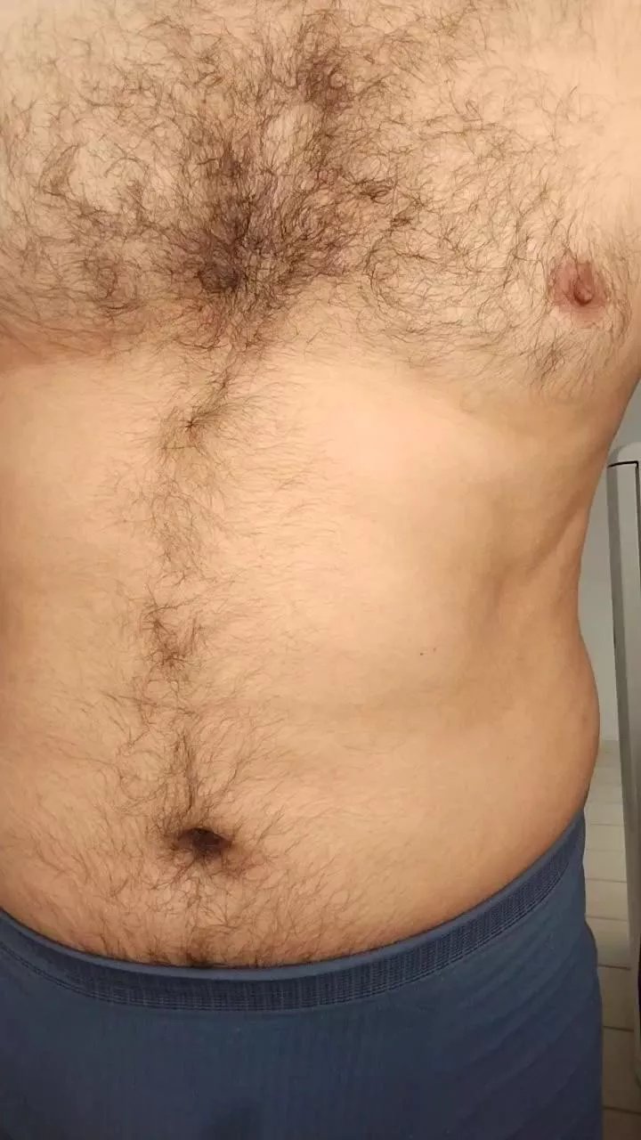 Offline eliashotfun on Cam4