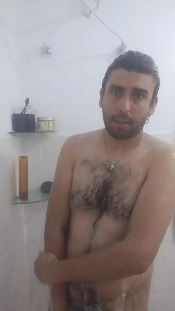 Offline eliashotfun on Cam4