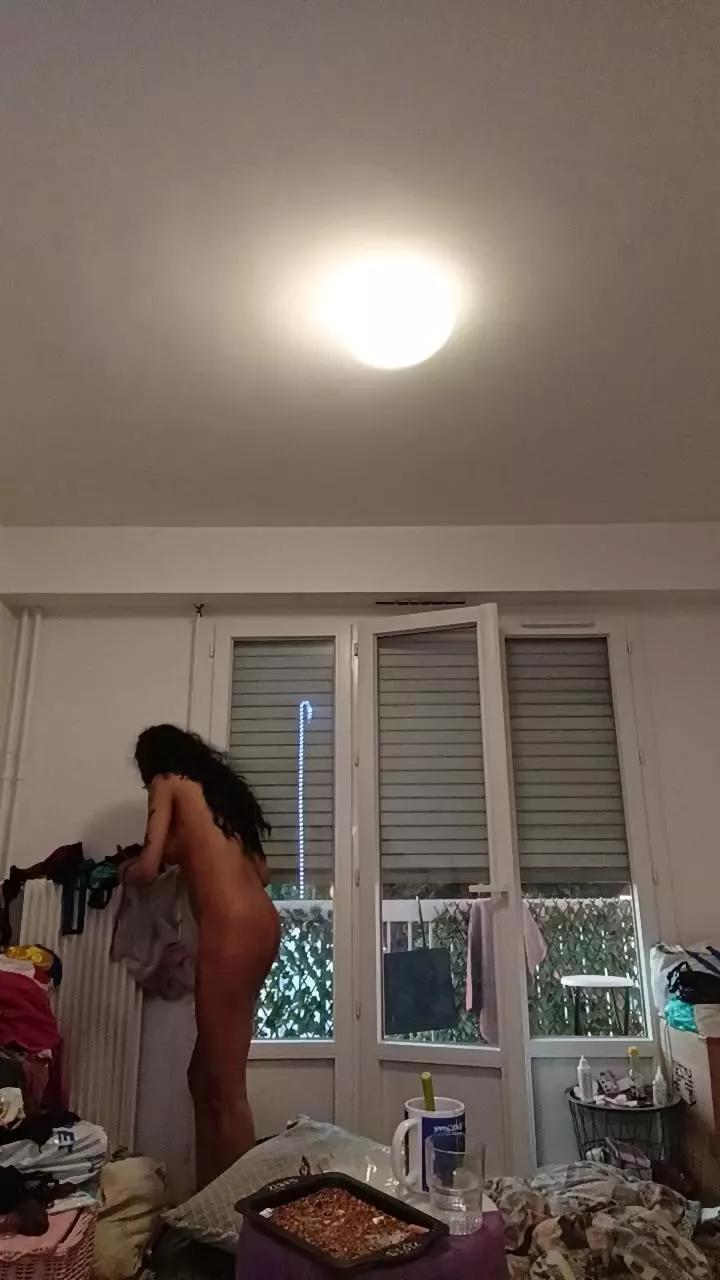 elleblue_sexy on Cam4 
