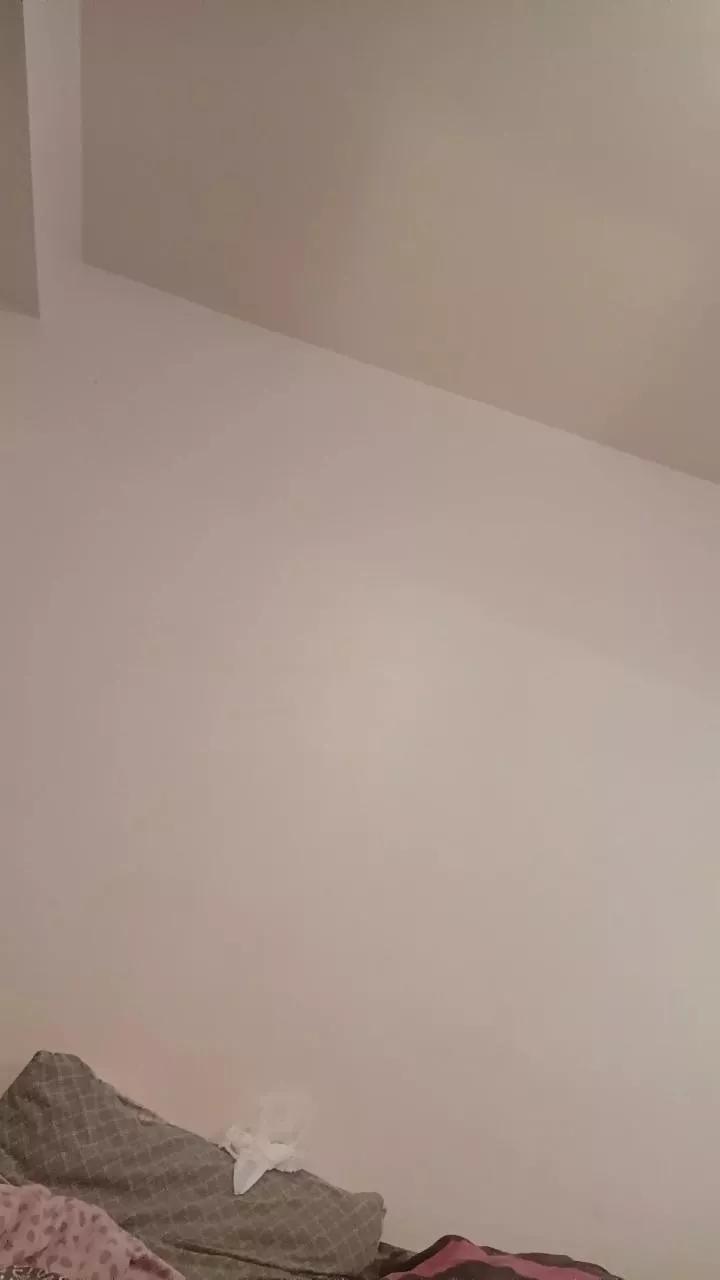 elleblue_sexy on Cam4 
