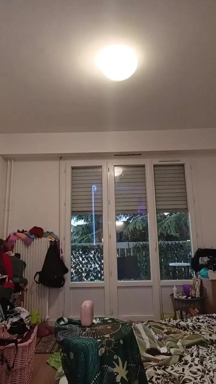 elleblue_sexy on Cam4 
