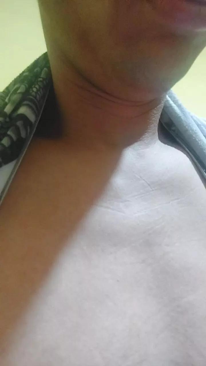 Elvergon2050 on Cam4 